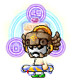 OverlordStan